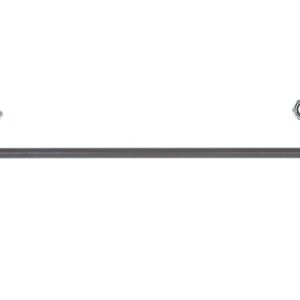 Bieleta antiruliu BMW Seria 2 cupe (F22, F87) 218 d diesel 143 cai DENCKERMANN D140393