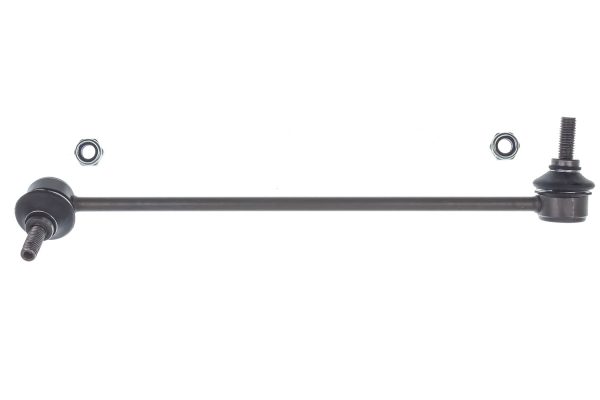 Bieleta antiruliu BMW Seria 2 cupe (F22, F87) M 235 i xDrive benzina 326 cai DENCKERMANN D140393