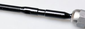 Bieleta directie BMW Seria 3 Cabriolet (E46) 320 Cd diesel 150 cai DENCKERMANN D180025