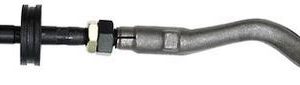 Bara directie BMW Seria 3 Touring (E36) 325 tds diesel 143 cai DENCKERMANN D180119