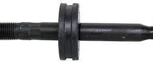 Bara directie BMW Seria 3 Touring (E36) 316 i benzina 102 cai DENCKERMANN D180169