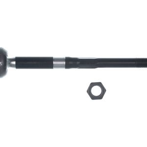 Bieleta directie BMW Seria 1 Cabriolet (E88) 120 d diesel 177 cai DENCKERMANN D180304