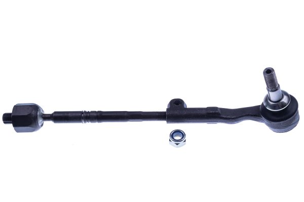 Bara directie BMW Seria 1 (F20) 118 d diesel 150 cai DENCKERMANN D180341