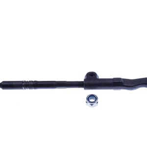 Bara directie BMW Seria 1 (F20) 118 d xDrive diesel 150 cai DENCKERMANN D180341