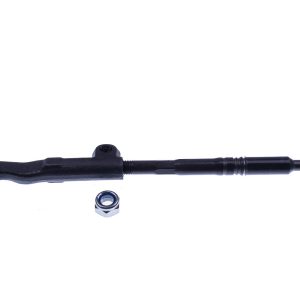 Bara directie BMW Seria 1 (F20) 118 d xDrive diesel 150 cai DENCKERMANN D180342