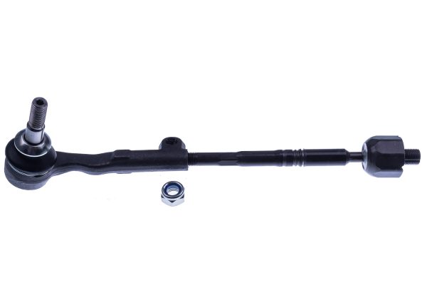 Bara directie BMW Seria 1 (F20) 118 d xDrive diesel 150 cai DENCKERMANN D180342