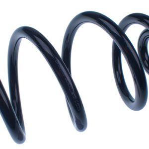 Arc spiral BMW Seria 3 (E36) 318 i benzina 115 cai DENCKERMANN D700085