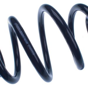 Arc spiral BMW Seria 3 (E46) 318 d diesel 116 cai DENCKERMANN D700086