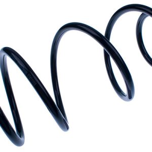 Arc spiral BMW Seria 3 Touring (E46) 320 d diesel 150 cai DENCKERMANN D700087