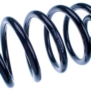 Arc spiral BMW Seria 3 Touring (E46) 320 i benzina 150 cai DENCKERMANN D700089