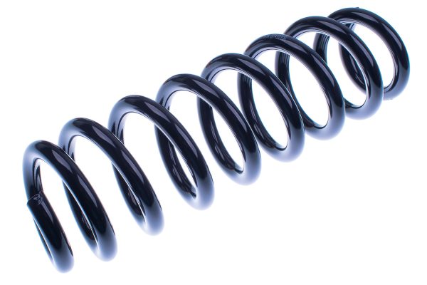 Arc spiral BMW Seria 3 Touring (E91) 330 d diesel 231 cai DENCKERMANN D700209