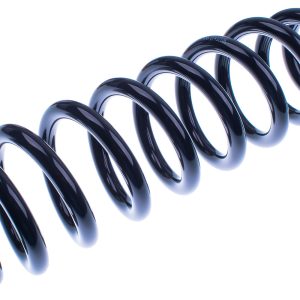 Arc spiral BMW Seria 3 Touring (E91) 330 d diesel 245 cai DENCKERMANN D700209
