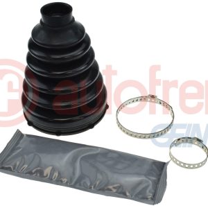 Ansamblu burduf articulatie planetara BMW Seria 3 Touring (E46) 330 xd diesel 184 cai AUTOFREN SEINSA D8148T