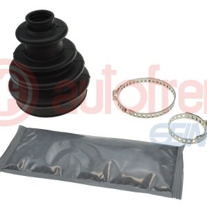 Ansamblu burduf articulatie planetara BMW Seria 3 (E30) 325 i X benzina 171 cai AUTOFREN SEINSA D8159E