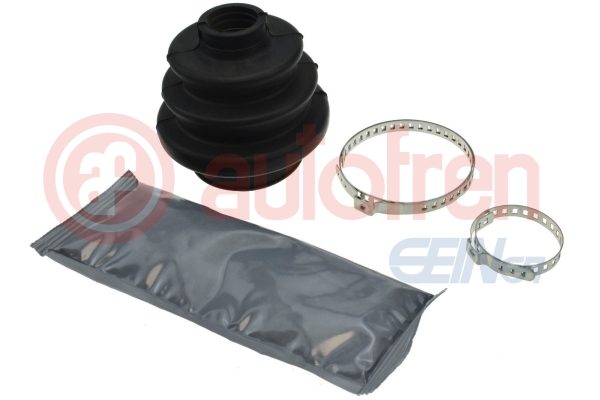 Ansamblu burduf articulatie planetara BMW Seria 3 (E21) 318 benzina 98 cai AUTOFREN SEINSA D8194