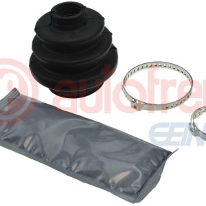 Ansamblu burduf articulatie planetara BMW Seria 3 (E21) 320 benzina 109 cai AUTOFREN SEINSA D8194