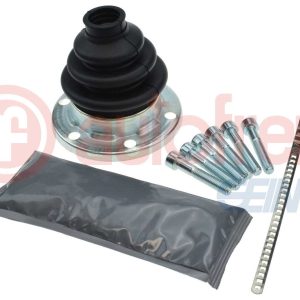 Ansamblu burduf articulatie planetara BMW Seria 3 Touring (E30) 325 i X benzina 170 cai AUTOFREN SEINSA D8289
