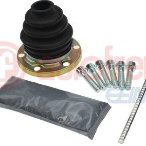 Ansamblu burduf articulatie planetara BMW Seria 3 Cabriolet (E46) M3 benzina 343 cai AUTOFREN SEINSA D8293