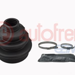 Ansamblu burduf articulatie planetara BMW Seria 3 (E46) 330 xd diesel 184 cai AUTOFREN SEINSA D8310