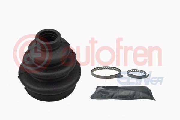 Ansamblu burduf articulatie planetara BMW Seria 3 (E46) 330 xd diesel 184 cai AUTOFREN SEINSA D8310