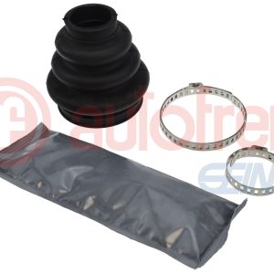 Ansamblu burduf articulatie planetara BMW Seria 3 (E90) 335 i benzina 305 cai AUTOFREN SEINSA D8368