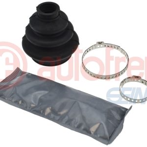 Ansamblu burduf articulatie planetara BMW Seria 3 (E36) 316 i benzina 100 cai AUTOFREN SEINSA D8369