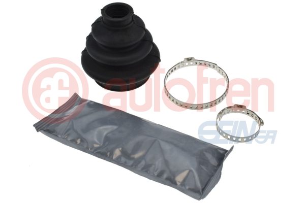 Ansamblu burduf articulatie planetara BMW Seria 3 (E36) 316 i benzina 100 cai AUTOFREN SEINSA D8369