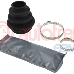 Ansamblu burduf articulatie planetara BMW Seria 1 (E87) 116 i benzina 115 cai AUTOFREN SEINSA D8370