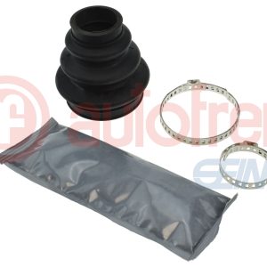 Ansamblu burduf articulatie planetara BMW Seria 3 (E46) 330 i benzina 231 cai AUTOFREN SEINSA D8371