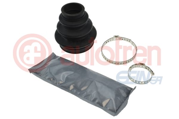 Ansamblu burduf articulatie planetara BMW Seria 3 (E46) 330 xi benzina 231 cai AUTOFREN SEINSA D8371