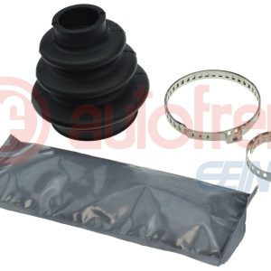 Ansamblu burduf articulatie planetara BMW Seria 1 (E81) 120 i benzina 163 cai AUTOFREN SEINSA D8443
