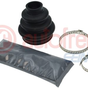 Ansamblu burduf articulatie planetara BMW Seria 1 (E81) 118 d diesel 143 cai AUTOFREN SEINSA D8448