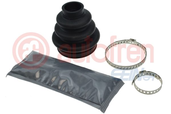 Ansamblu burduf articulatie planetara BMW Seria 1 (E81) 118 d diesel 143 cai AUTOFREN SEINSA D8448