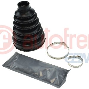 Ansamblu burduf articulatie planetara BMW Seria 3 Touring (E46) 325 xi benzina 192 cai AUTOFREN SEINSA D8624T