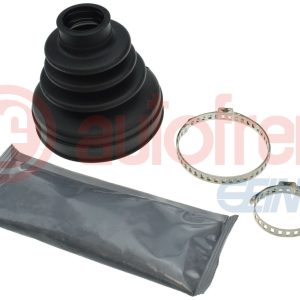 Ansamblu burduf articulatie planetara BMW Seria 2 Active Tourer (F45) 220 d xDrive diesel 190 cai AUTOFREN SEINSA D8653