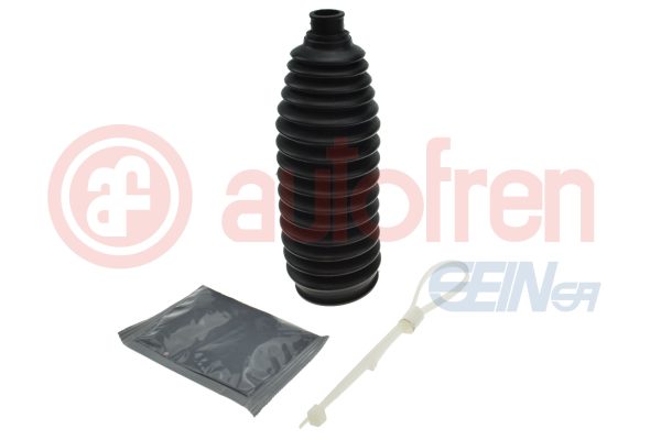 Ansamblu burduf directie BMW Seria 3 Touring (E91) 320 d diesel 163 cai AUTOFREN SEINSA D9018