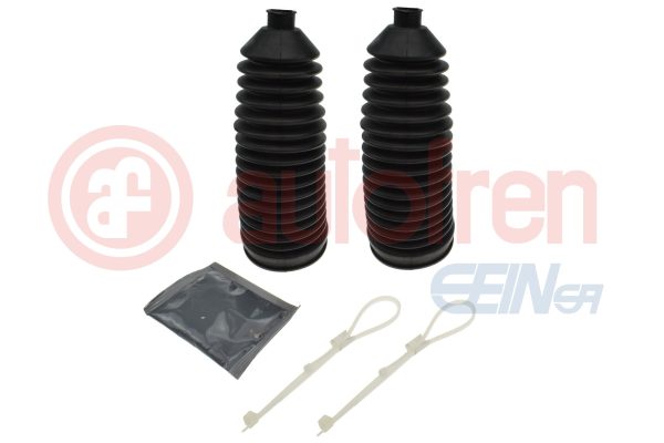 Ansamblu burduf directie BMW Seria 3 Touring (E91) 330 d diesel 231 cai AUTOFREN SEINSA D9021C