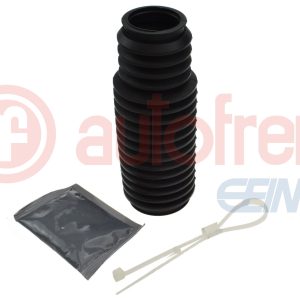 Ansamblu burduf directie BMW Seria 3 (E36) 318 i benzina 115 cai AUTOFREN SEINSA D9043