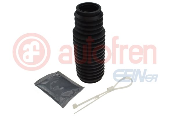 Ansamblu burduf directie BMW Seria 3 (E36) 318 i benzina 115 cai AUTOFREN SEINSA D9043