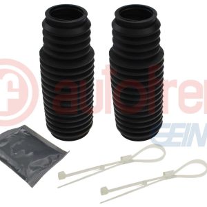 Ansamblu burduf directie BMW Seria 3 (E36) 320 i benzina 150 cai AUTOFREN SEINSA D9043C