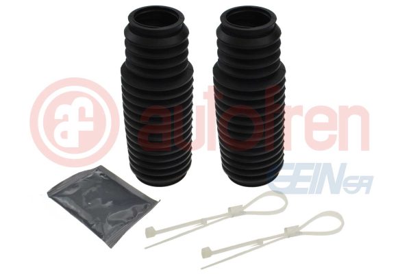 Ansamblu burduf directie BMW Seria 3 (E36) 323 i benzina 170 cai AUTOFREN SEINSA D9043C
