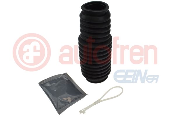 Ansamblu burduf directie BMW Seria 3 (E30) 325 e 2.7 benzina 122 cai AUTOFREN SEINSA D9050