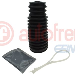 Ansamblu burduf directie BMW Seria 3 (E30) 324 td diesel 115 cai AUTOFREN SEINSA D9059