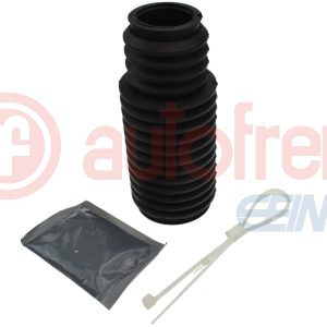Ansamblu burduf directie BMW Seria 3 (E30) 324 td diesel 115 cai AUTOFREN SEINSA D9062