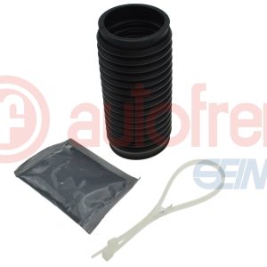 Ansamblu burduf directie BMW Seria 3 (E21) 316 benzina 90 cai AUTOFREN SEINSA D9070