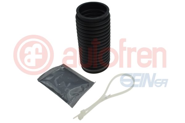 Ansamblu burduf directie BMW Seria 3 (E30) 324 td diesel 115 cai AUTOFREN SEINSA D9070