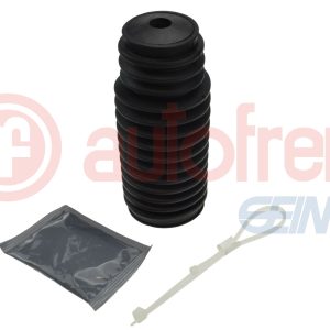 Ansamblu burduf directie BMW Seria 3 (E36) 318 tds diesel 90 cai AUTOFREN SEINSA D9167