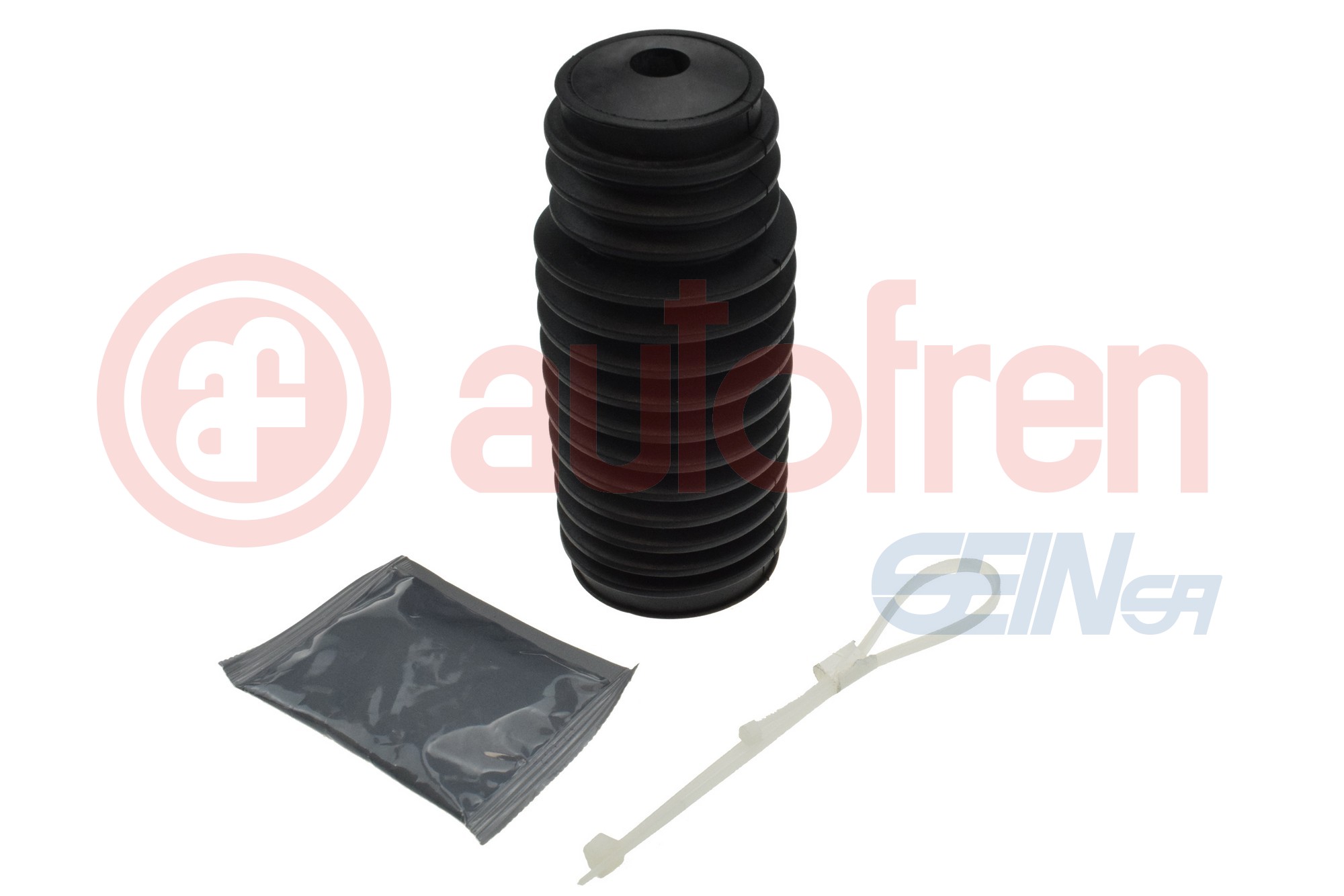 Ansamblu burduf directie BMW Seria 3 cupe (E36) M3 3.2 benzina 321 cai AUTOFREN SEINSA D9167