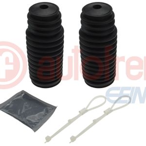 Ansamblu burduf directie BMW Seria 3 (E36) 318 i benzina 113 cai AUTOFREN SEINSA D9167C