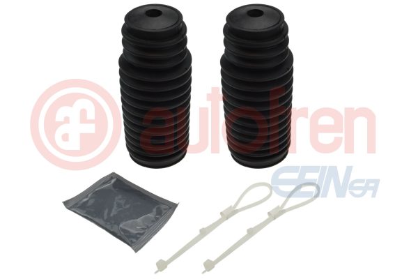 Ansamblu burduf directie BMW Seria 3 (E36) 318 i benzina 113 cai AUTOFREN SEINSA D9167C
